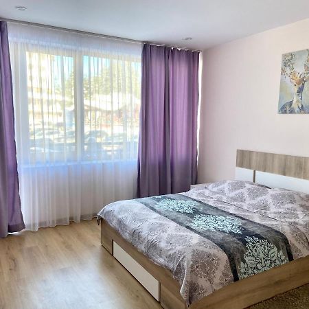 Apartment In Studenets, פמפורובו מראה חיצוני תמונה